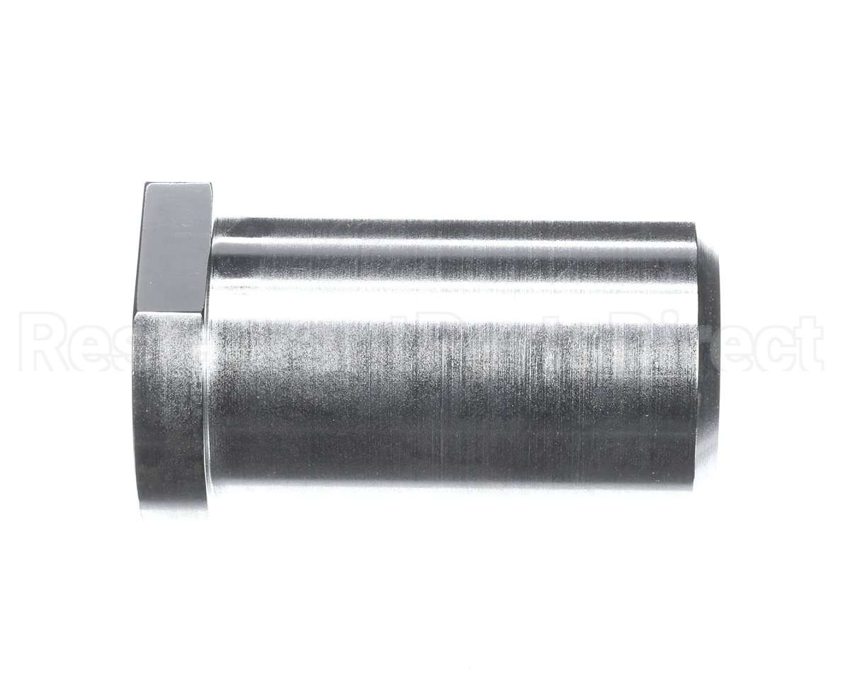 00-107242-00001 Hobart Adj Foot
