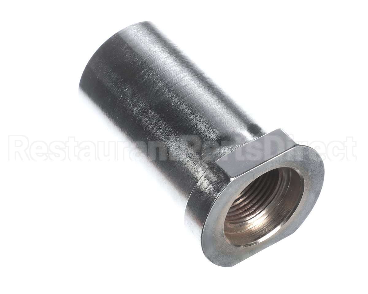 00-107242-00001 Hobart Adj Foot