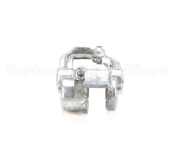 00-107342 Hobart Tumbler Yoke