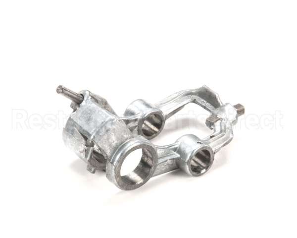 00-107342 Hobart Tumbler Yoke