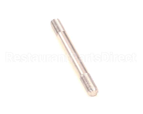 00-107941 Hobart Stud Roller