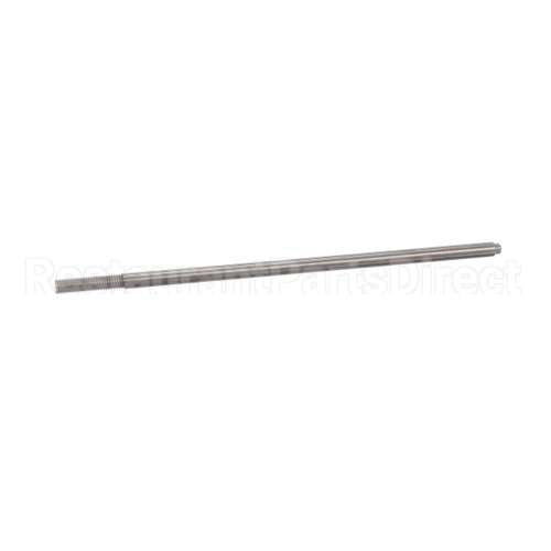00-107943 Hobart Slide Rod