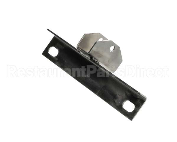 00-107944 Hobart Drive Sub-Assembly