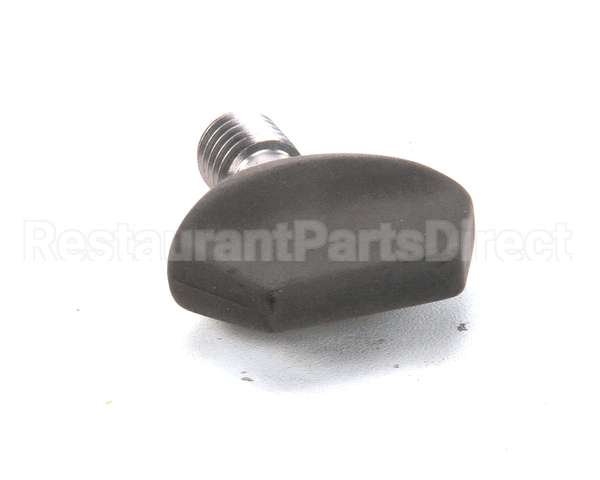 00-108197-00001 Hobart Thumb Screw