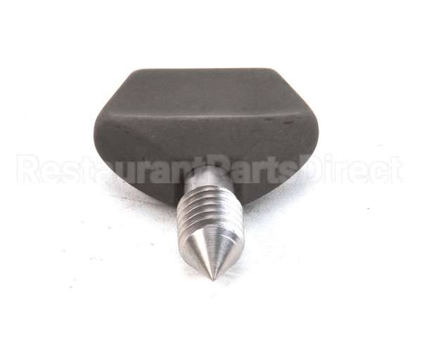 00-108197-00001 Hobart Thumb Screw