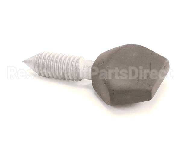 00-108197-00002 Hobart Thumb Screw