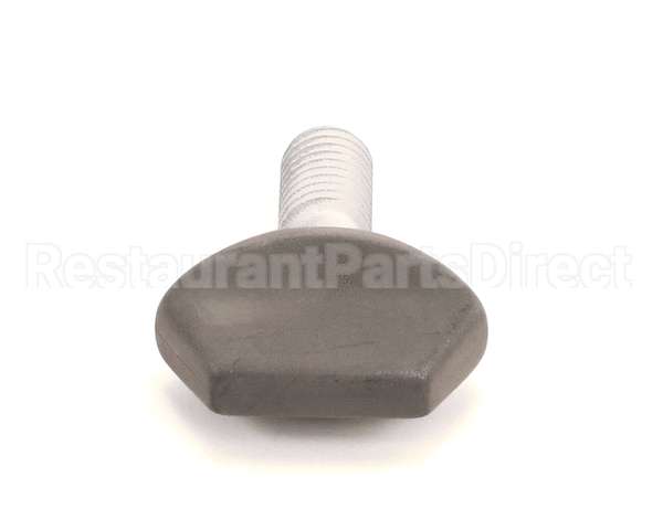 00-108197-00002 Hobart Thumb Screw