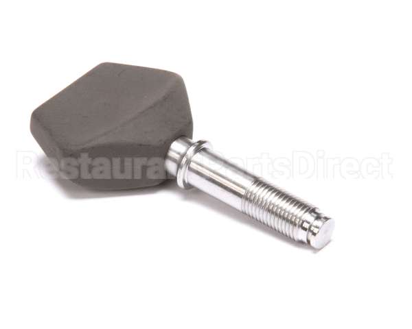 00-108197-00005 Hobart Thumb Screw