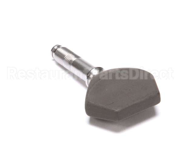 00-108197-00005 Hobart Thumb Screw