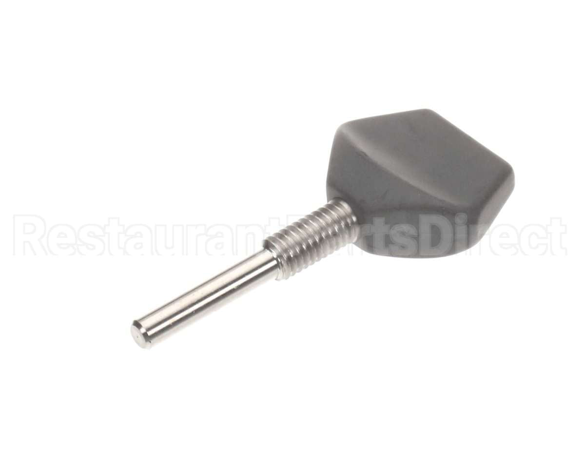 00-108197-00006 Hobart Thumb Screw