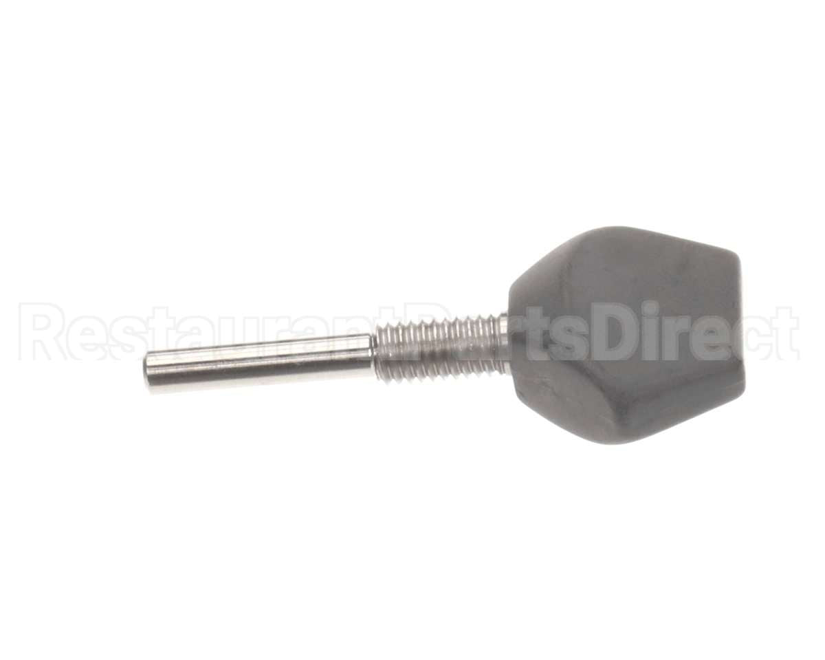 00-108197-00006 Hobart Thumb Screw