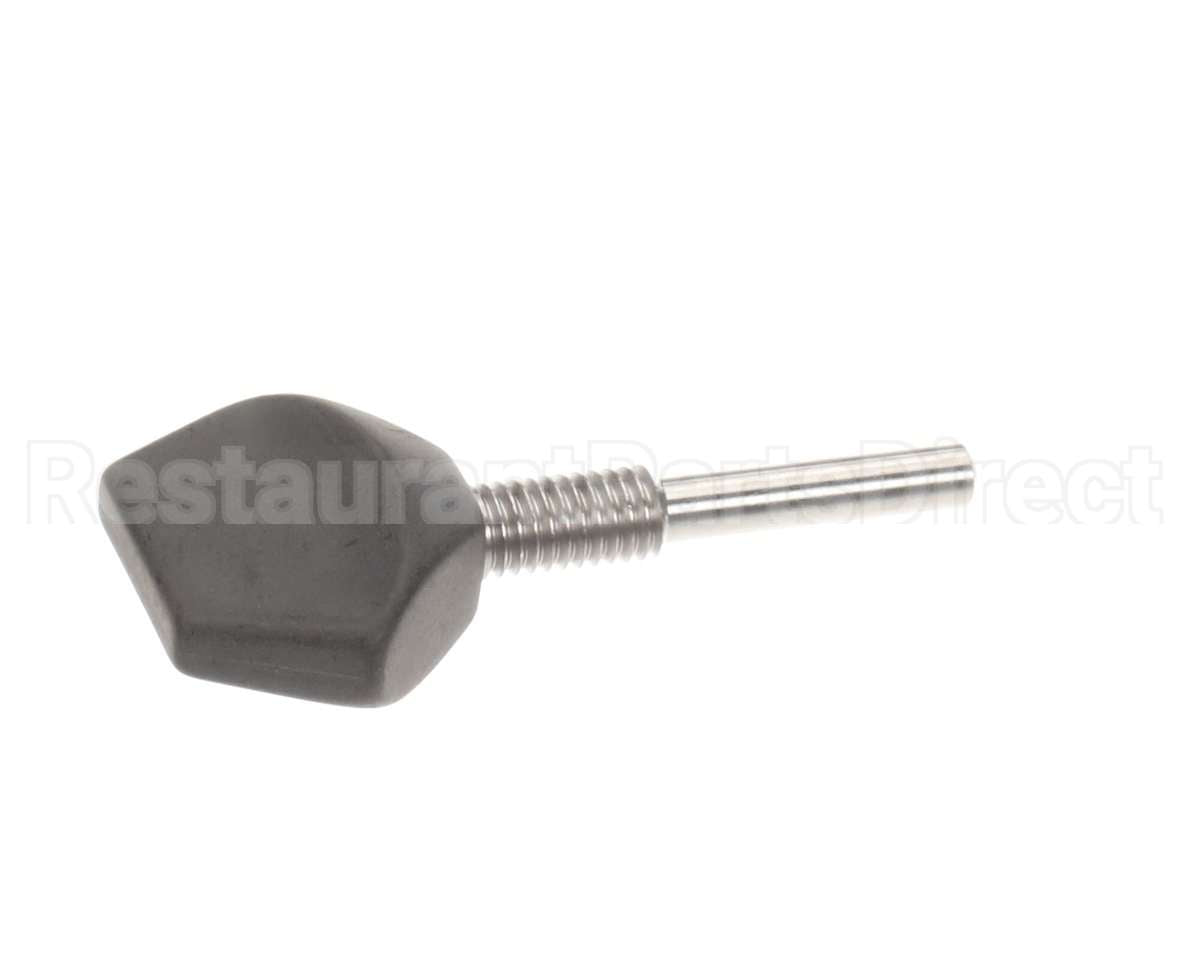 00-108197-00006 Hobart Thumb Screw