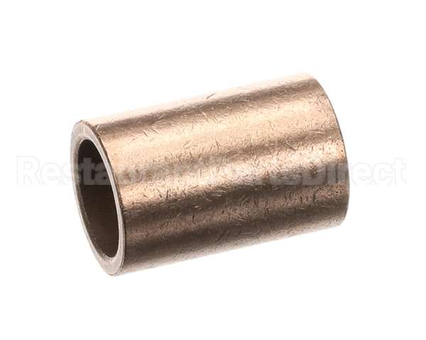 00-108394-00046 Hobart Bearing