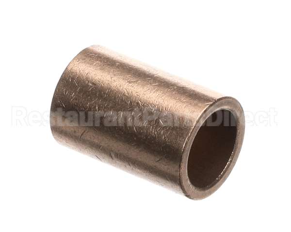 00-108394-00046 Hobart Bearing