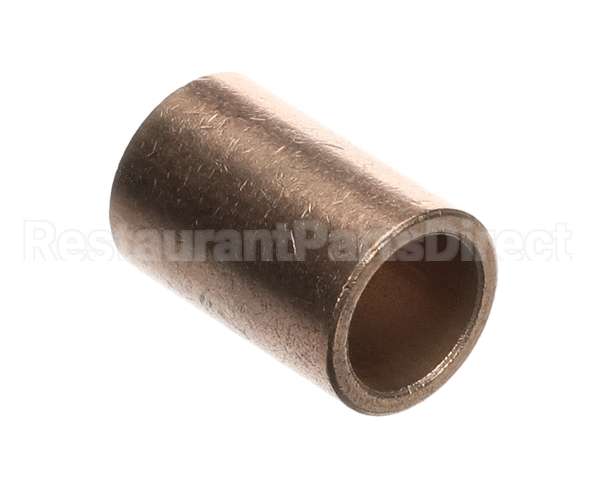 00-108394-00046 Hobart Bearing