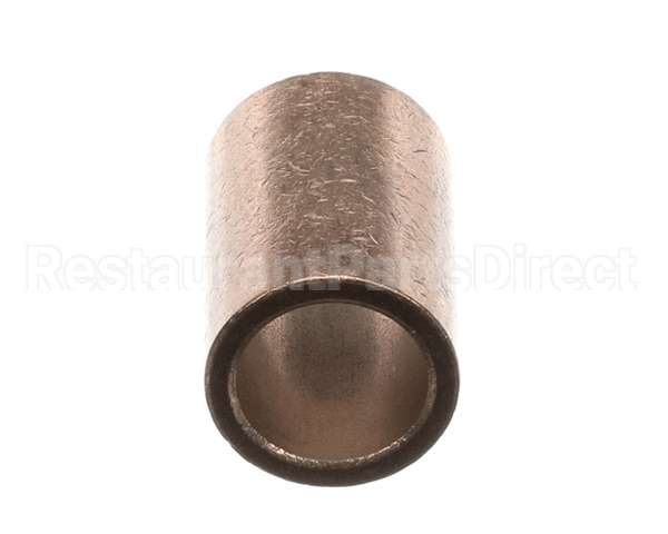 00-108394-00046 Hobart Bearing