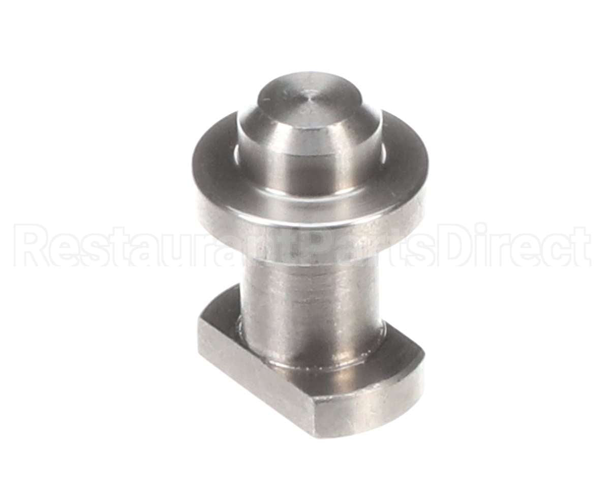 00-108532 Hobart Latch Pin