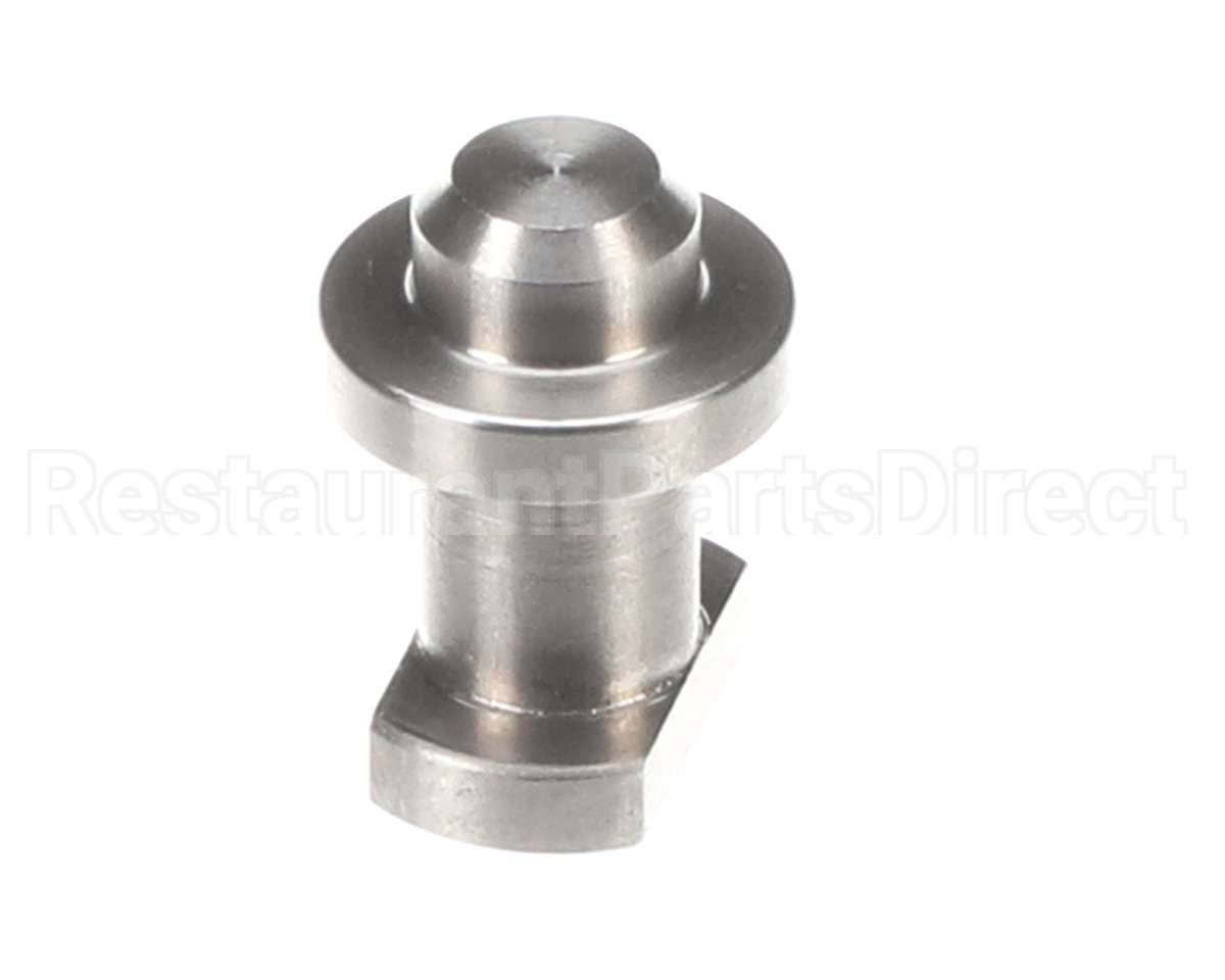 00-108532 Hobart Latch Pin