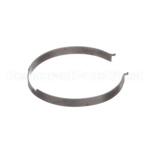 00-108539 Hobart Spacer Oil Ring