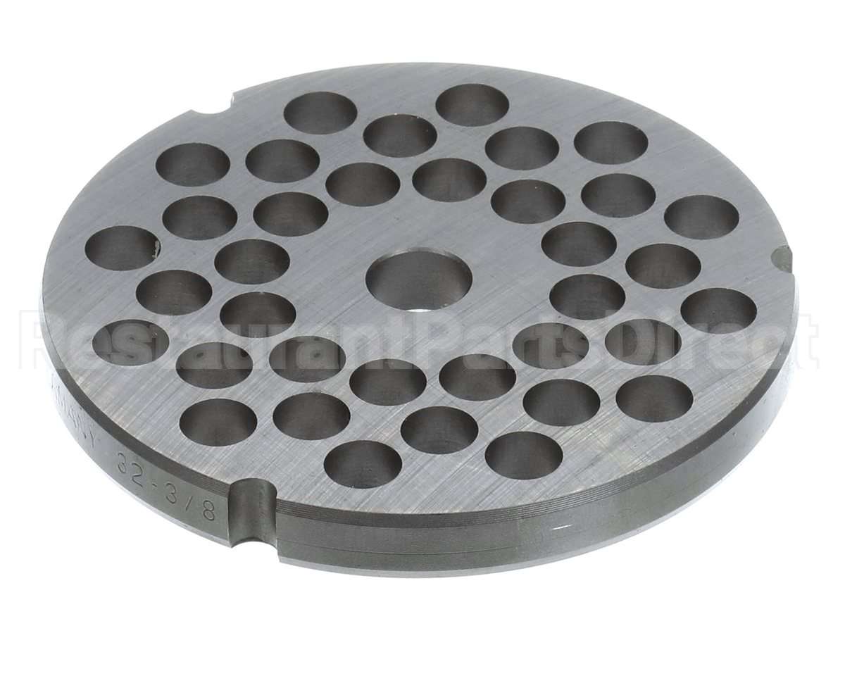 00-108583-00001 Hobart Plate #32-3/8