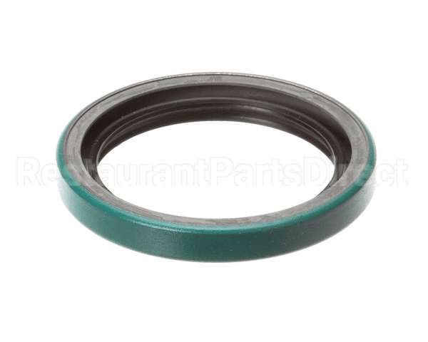 00-108591 Hobart Oil Seal