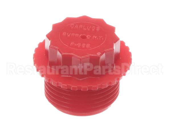 00-108963-00002 Hobart Oil Plug