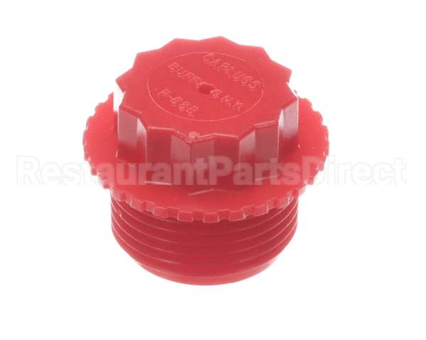 00-108963-00002 Hobart Oil Plug
