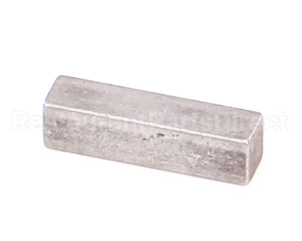 00-109070-00003 Hobart Key,Hardened
