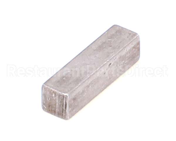 00-109070-00003 Hobart Key,Hardened