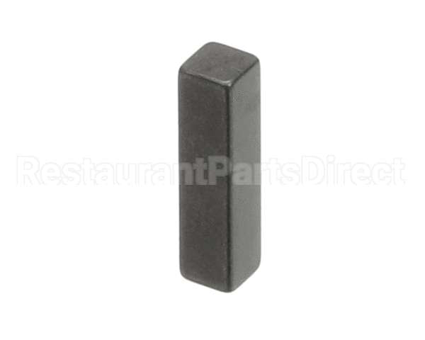 00-109070-00008 Hobart Key