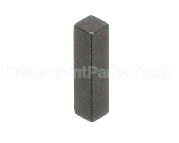 00-109070-00008 Hobart Key