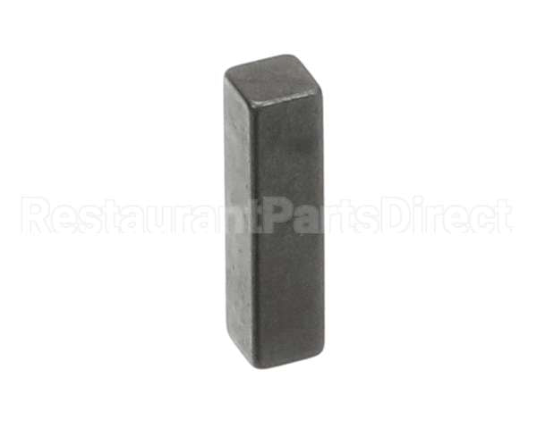 00-109070-00008 Hobart Key