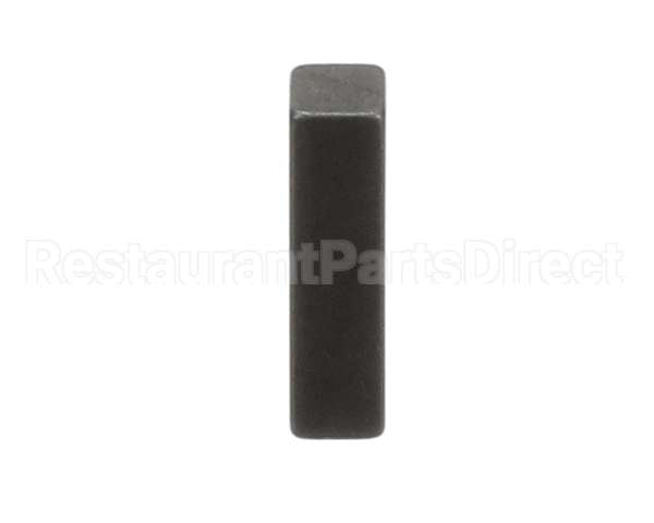00-109070-00008 Hobart Key