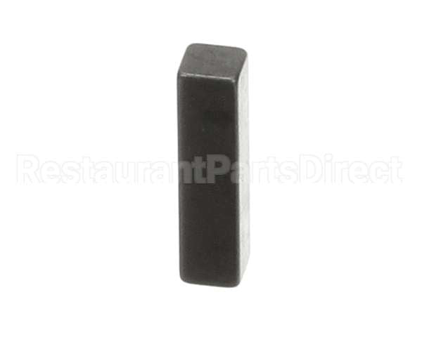 00-109070-00008 Hobart Key