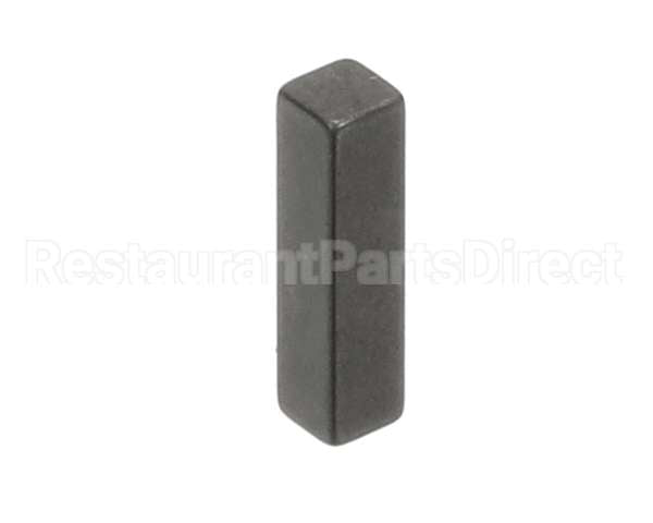 00-109070-00008 Hobart Key