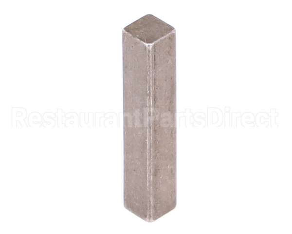 00-109070-00009 Hobart Key