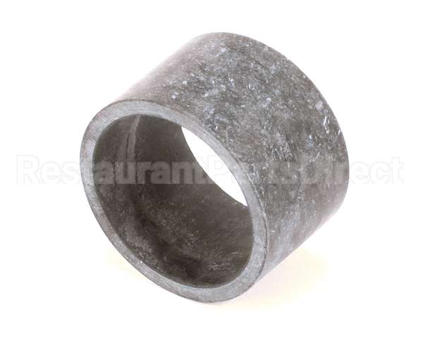 00-110326 Hobart Bushing