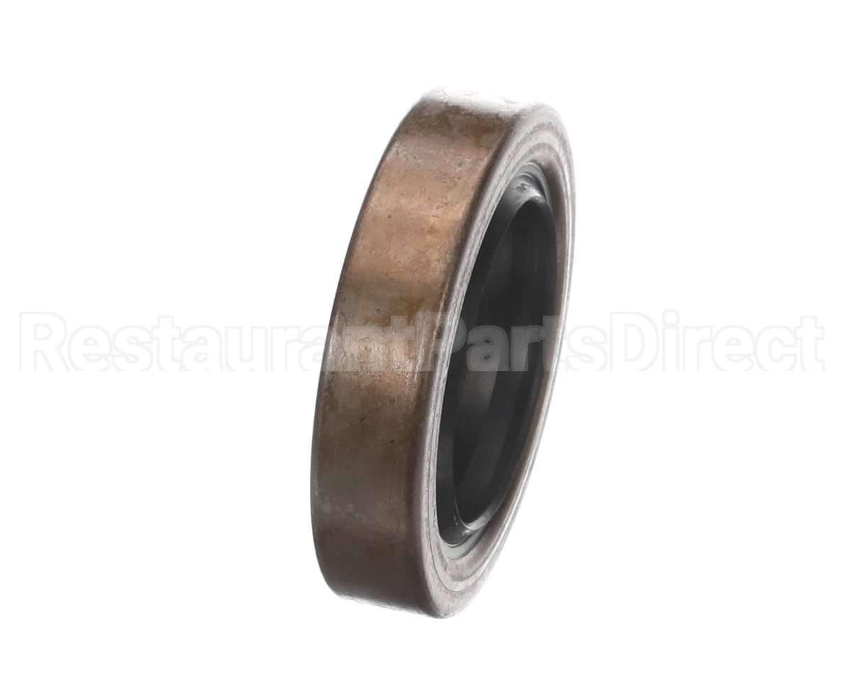 00-110334 Berkel Seal