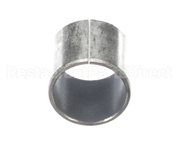 00-110544-00009 Hobart Bushing