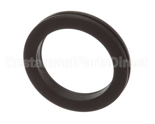 00-110961 Hobart Grommet-Handle