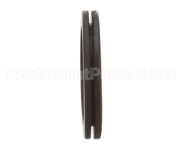 00-110961 Hobart Grommet-Handle