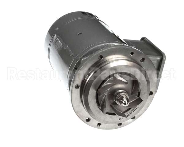 00-111070-00029 Hobart Motor Imp Assembly