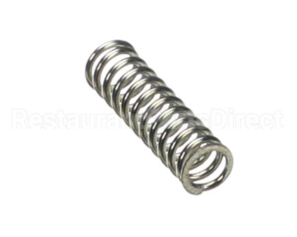 00-111170 Hobart Spring - Detent