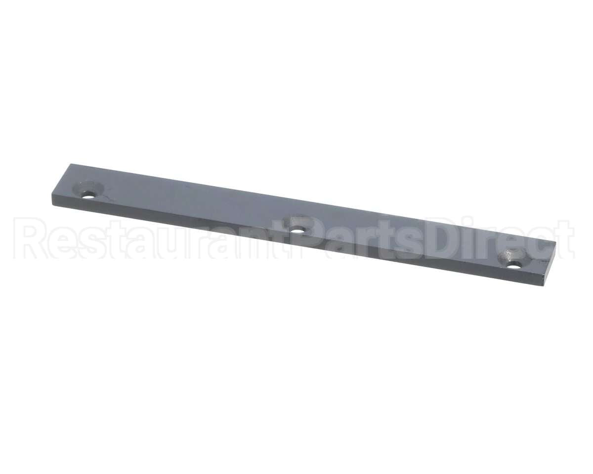 00-111213-00006 Hobart Gib,Bowl Support