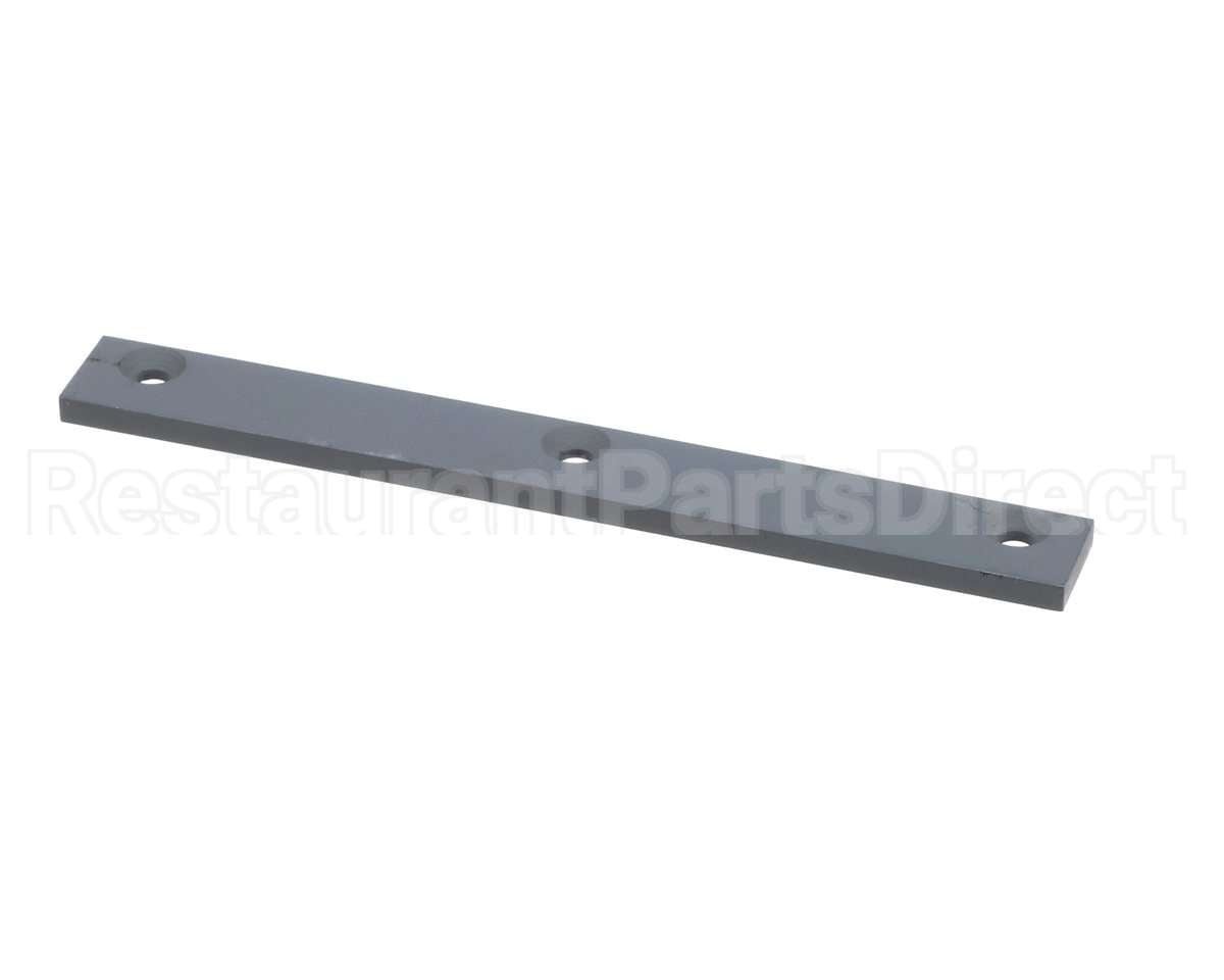 00-111213-00006 Hobart Gib,Bowl Support