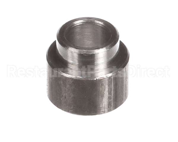 00-111669 Hobart Bushing