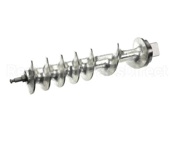 00-111823 Hobart Worm Assembly