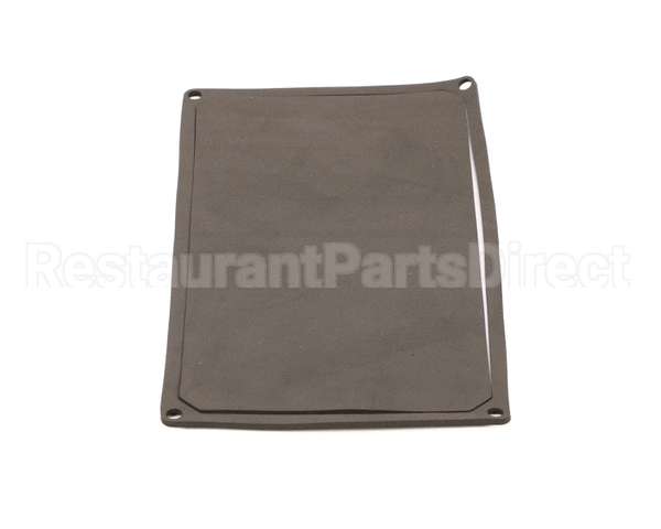 00-112005 Hobart Gasket