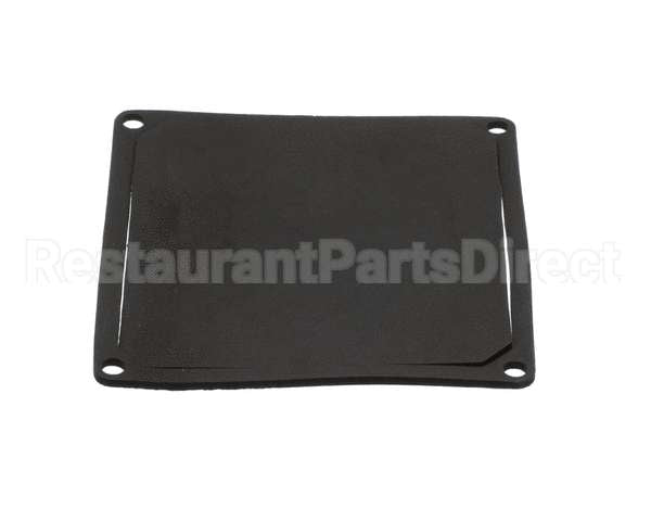 00-112007 Hobart Gasket-Lid