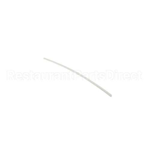 00-112378-00002 Hobart Door Slide
